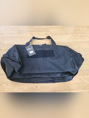 Maxpedition (Imperial) Load Out Duffelbag-blk